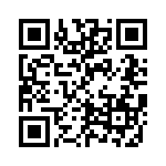 HSC35DREI-S13 QRCode