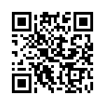 HSC35DREI-S734 QRCode