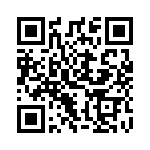 HSC35DREI QRCode