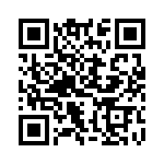 HSC35DREN-S93 QRCode