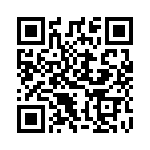 HSC35DRTH QRCode