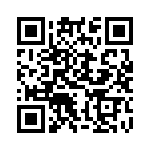 HSC35DRTN-S734 QRCode