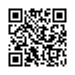 HSC35DRYI-S13 QRCode