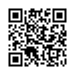 HSC35DRYN-S734 QRCode