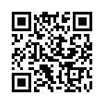 HSC35DRYS-S93 QRCode