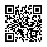 HSC35DTEI QRCode