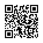 HSC36DREI QRCode