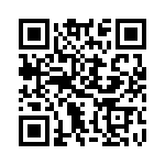 HSC36DRTF-S13 QRCode