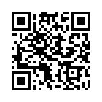 HSC36DRTH-S734 QRCode