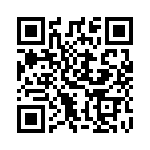 HSC36DRTH QRCode