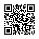 HSC36DRTN-S13 QRCode