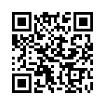 HSC36DRTS-S93 QRCode