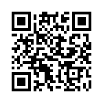 HSC36DRYH-S734 QRCode