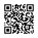 HSC40DRAN-S734 QRCode