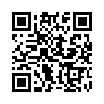 HSC40DREH-S734 QRCode