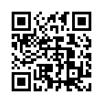 HSC40DREH QRCode