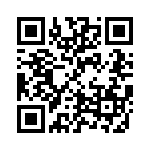 HSC40DREN-S13 QRCode