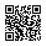 HSC40DRTF QRCode