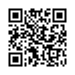 HSC40DRTH-S13 QRCode