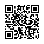 HSC40DRTH-S734 QRCode