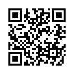 HSC43DRAN-S734 QRCode