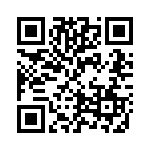 HSC43DRAN QRCode