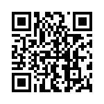 HSC43DRAS-S734 QRCode