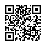 HSC43DREI QRCode