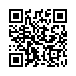 HSC44DREF QRCode