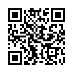 HSC44DREH-S13 QRCode