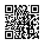 HSC44DREI-S734 QRCode