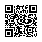 HSC44DRTI-S734 QRCode