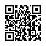 HSC44DRTI-S93 QRCode