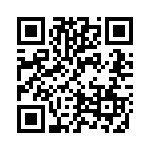 HSC44DRYH QRCode