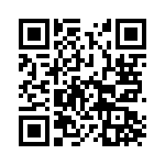 HSC44DRYN-S734 QRCode