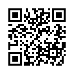 HSC44DRYN-S93 QRCode