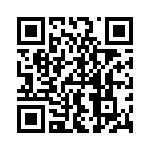 HSC44DRYS QRCode