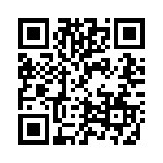 HSC44DTEF QRCode