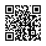 HSC44DTEN QRCode