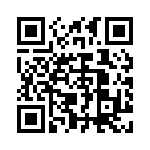 HSC49DRAI QRCode