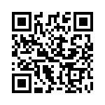 HSC49DRAS QRCode