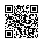 HSC49DREN-S13 QRCode