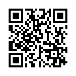 HSC49DRYH QRCode