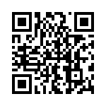 HSC50DREI-S734 QRCode