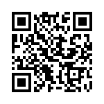 HSC50DREI-S93 QRCode