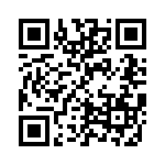 HSC50DREN-S13 QRCode