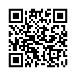 HSC50DRES-S734 QRCode