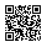 HSC50DRTF-S13 QRCode