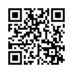 HSC50DRTF QRCode