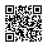 HSC50DRTI-S734 QRCode